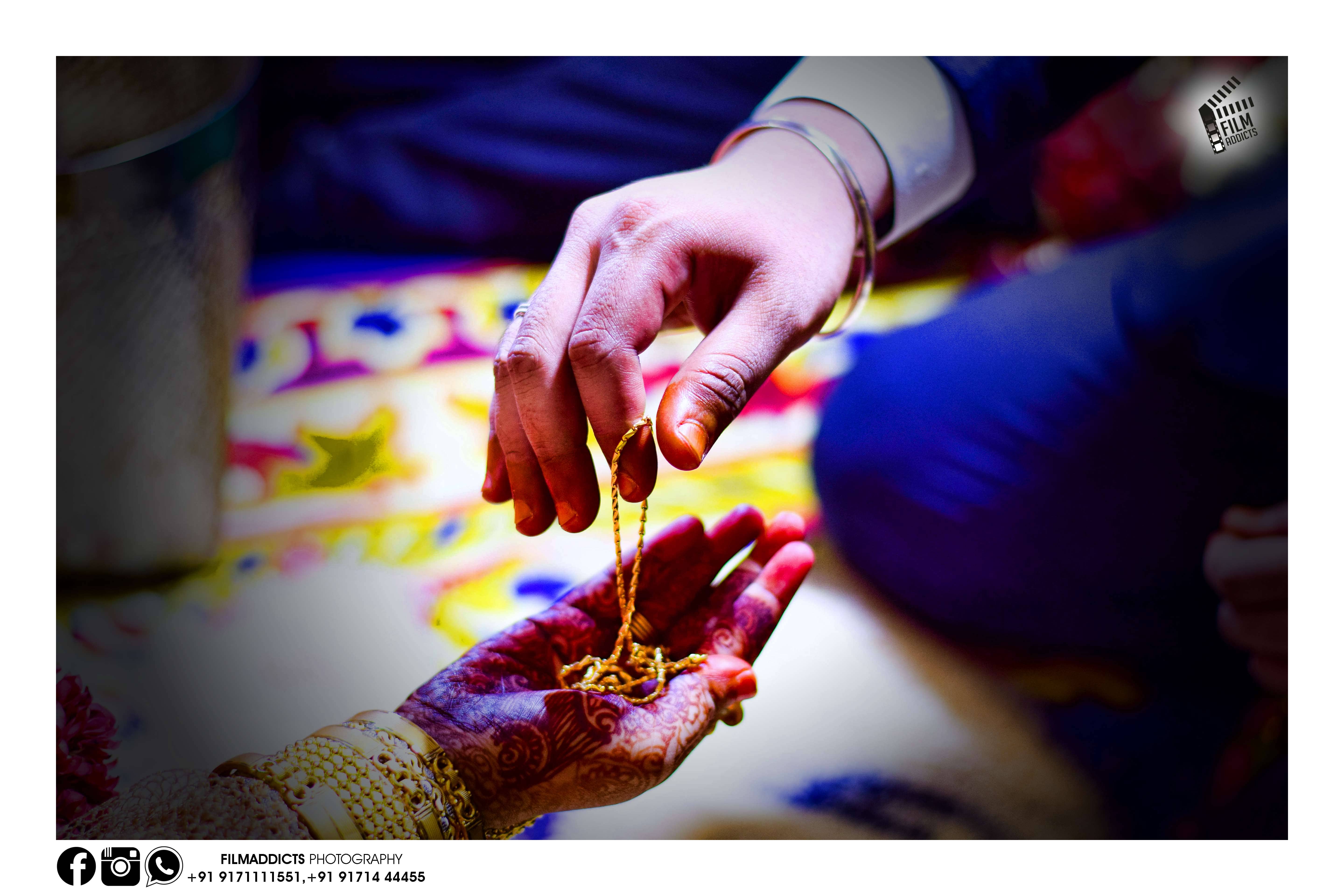 Best Muslim photographers in Thanjavur,Best Muslim photography in Thanjavur,Best candid photographers in Thanjavur,Best candid photography in Thanjavur,Best marriage photographers in Thanjavur,Best marriage photography in Thanjavur,Best photographers in Thanjavur,Best photography in Thanjavur,Best Muslim candid photography in Thanjavur,Best Muslim candid photographers in Thanjavur,Best Muslim video in Thanjavur,Best Muslim videographers in Thanjavur,Best Muslim videography in Thanjavur,Best candid videographers in Thanjavur,Best candid videography in Thanjavur,Best marriage videographers in Thanjavur,Best marriage videography in Thanjavur,Best videographers in Thanjavur,Best videography in Thanjavur,Best Muslim candid videography in Thanjavur,Best Muslim candid videographers in Thanjavur,Best helicam operators in Thanjavur,Best drone operators in Thanjavur,Best Muslim studio in Thanjavur,Best Muslim photographers in Thanjavur,Best Muslim photography in Thanjavur,No.1 Muslim photographers in Thanjavur,No.1 Muslim photography in Thanjavur,Thanjavur Muslim photographers,Thanjavur Muslim photography,Thanjavur Muslim videos,Best candid videos in Thanjavur,Best candid photos in Thanjavur,Best helicam operators photography in Thanjavur,Best helicam operator photographers in Thanjavur,Best Muslim videography in Thanjavur,Best Muslim photography in Thanjavur,Best Muslim photography in Thanjavur,Best Muslim photographers in Thanjavur,Best drone operators photographers in Thanjavur,Best Muslim candid videography in Thanjavur,tamilnadu Muslim photography, tamilnadu.